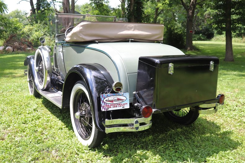 55744efb56c8e low res 1929 ford model a