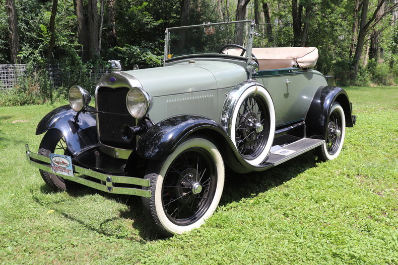5574583a2e088 low res 1929 ford model a