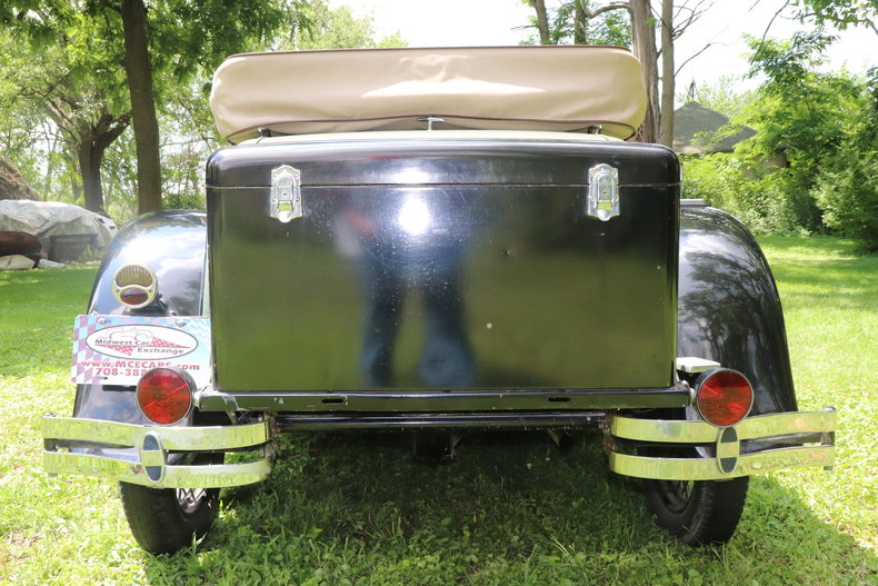 557692f0cb3e7 low res 1929 ford model a