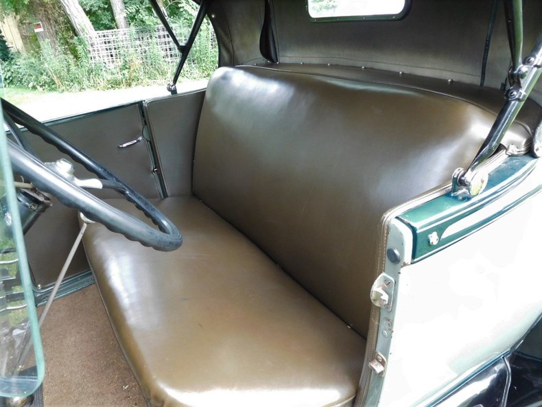 557739d3b2e00 low res 1929 ford model a