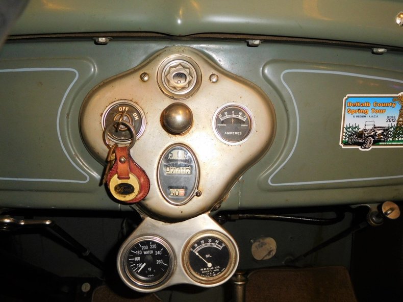 55775c08c6f04 low res 1929 ford model a