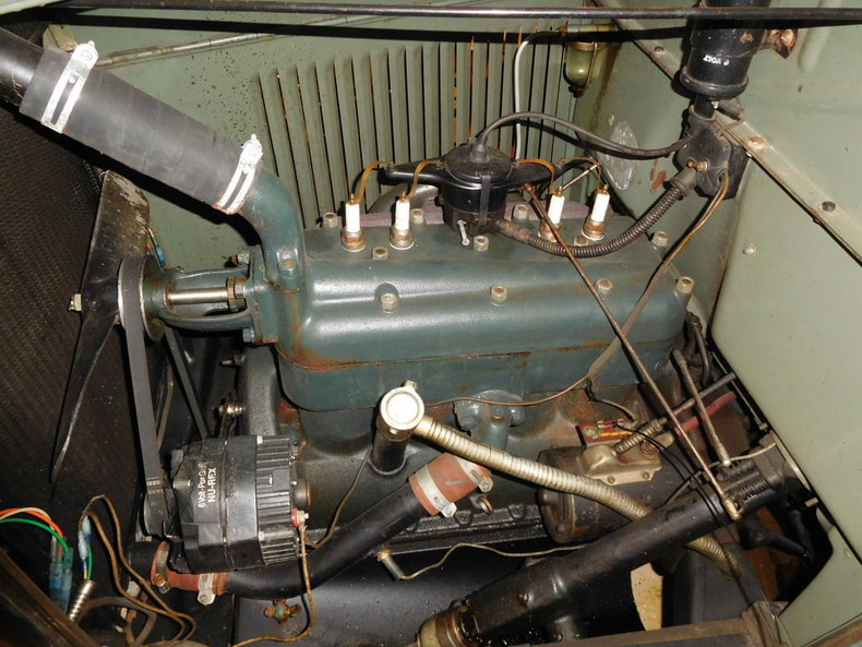 55810b7ccf839 low res 1929 ford model a