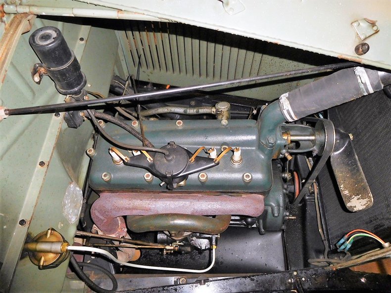55811e6342e18 low res 1929 ford model a