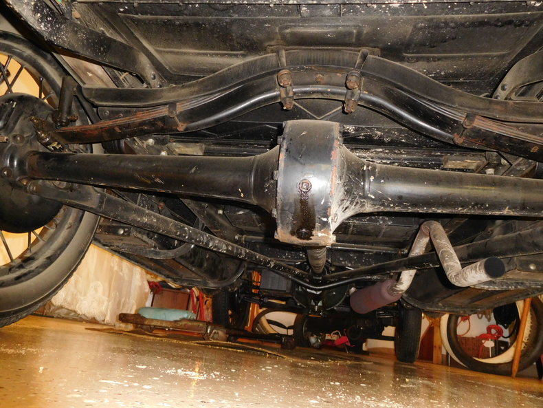 5600925ed5a7f low res 1929 ford model a roadster