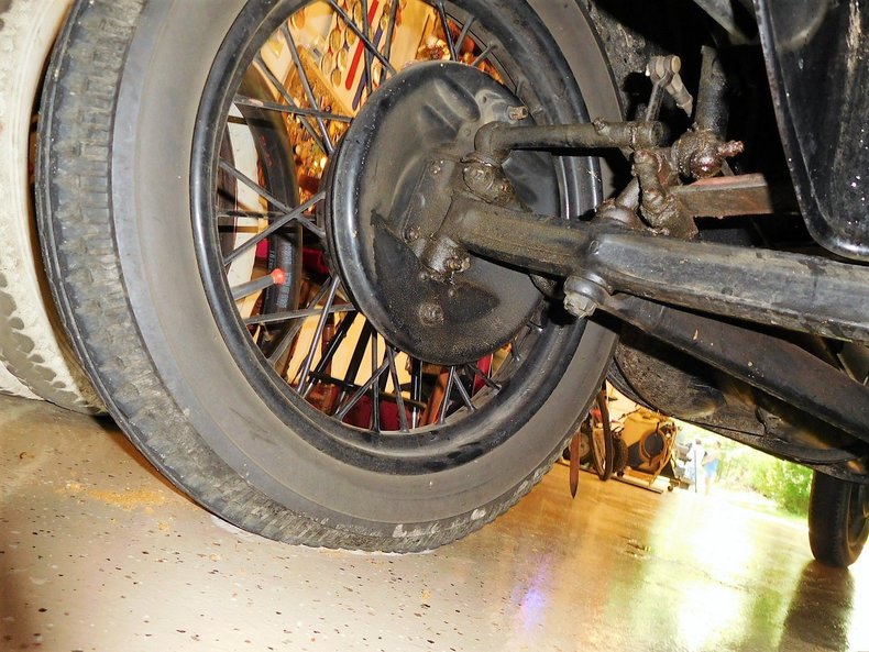 560126a9bc8a0 low res 1929 ford model a roadster