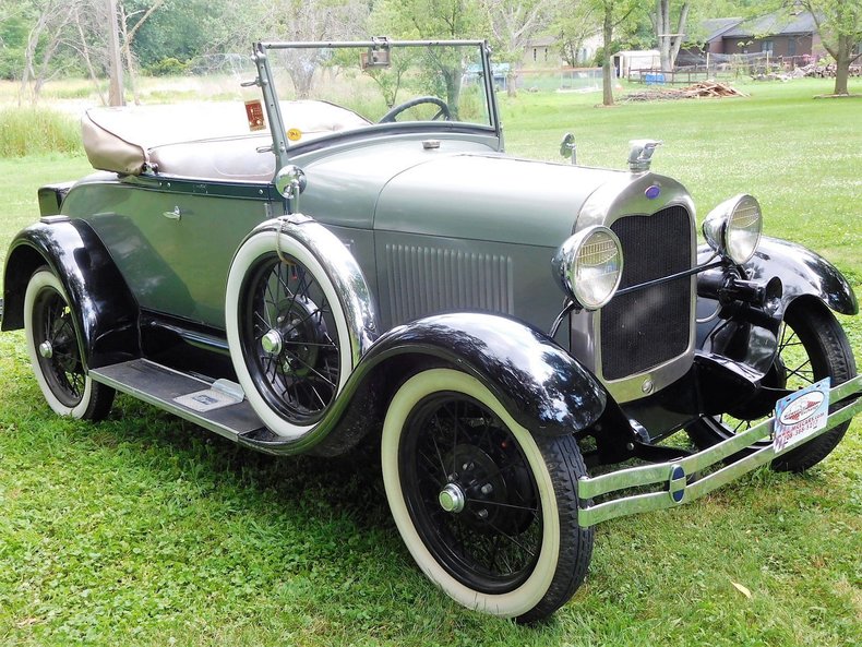 56019d3578884 low res 1929 ford model a roadster