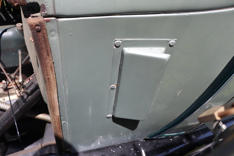 560202d8e6678 low res 1929 ford model a roadster