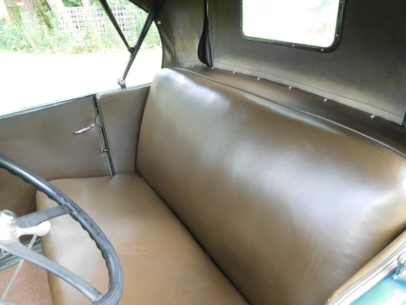 56022891aadfb low res 1929 ford model a roadster