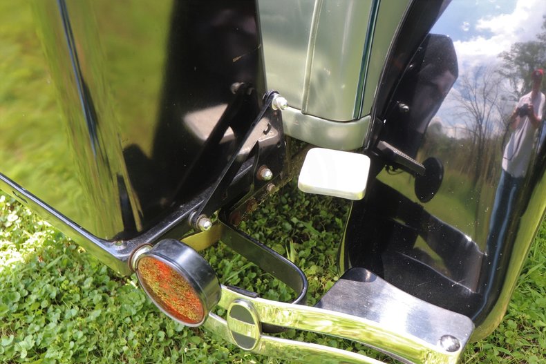 56024224e1e4f low res 1929 ford model a roadster