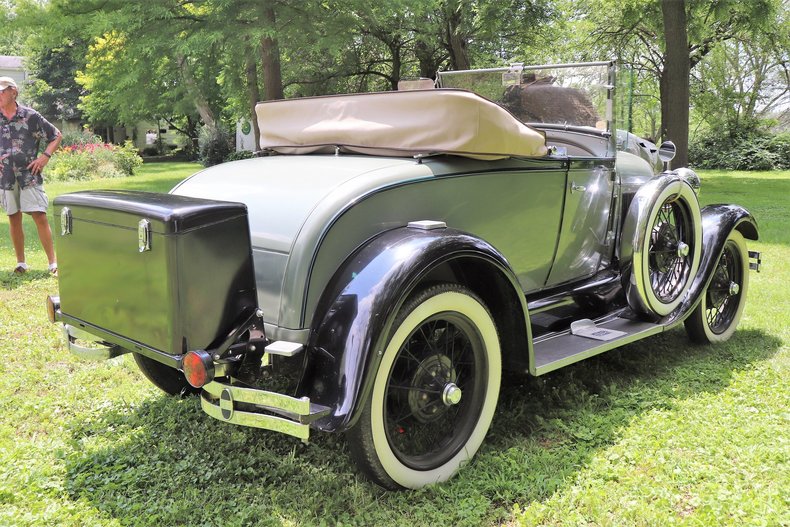 56029a9f1e6a1 low res 1929 ford model a roadster