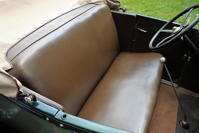 56032ae1a2a00 low res 1929 ford model a roadster