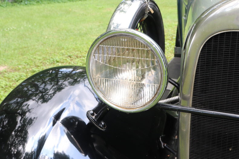 560335cfa6f29 low res 1929 ford model a roadster