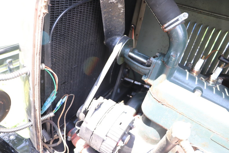 562523685ac5e low res 1929 ford model a roadster