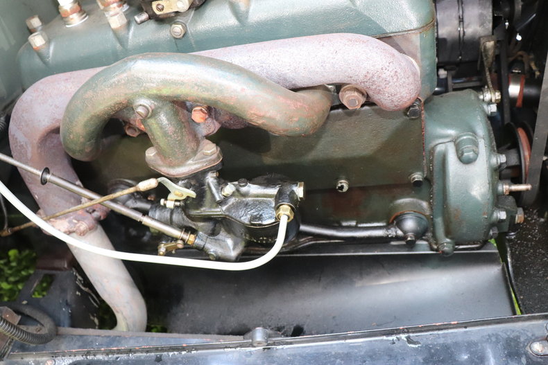 56254819c7d29 low res 1929 ford model a roadster