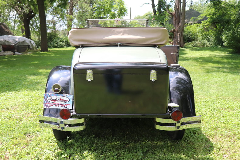 56255d4d70a3d low res 1929 ford model a roadster