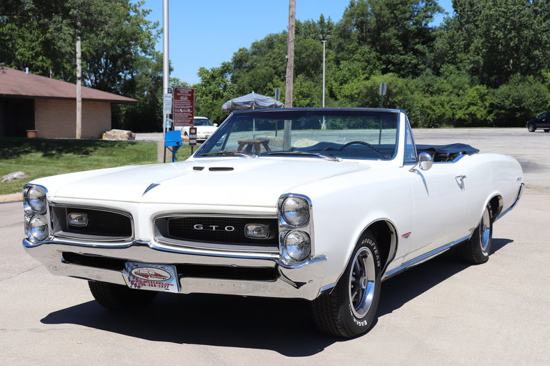 558384cceee9c low res 1966 pontiac gto