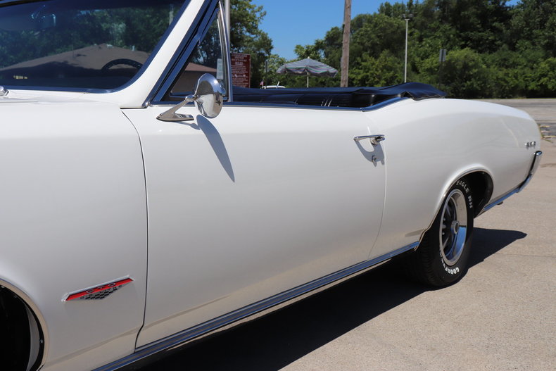 55840c99e31fc low res 1966 pontiac gto