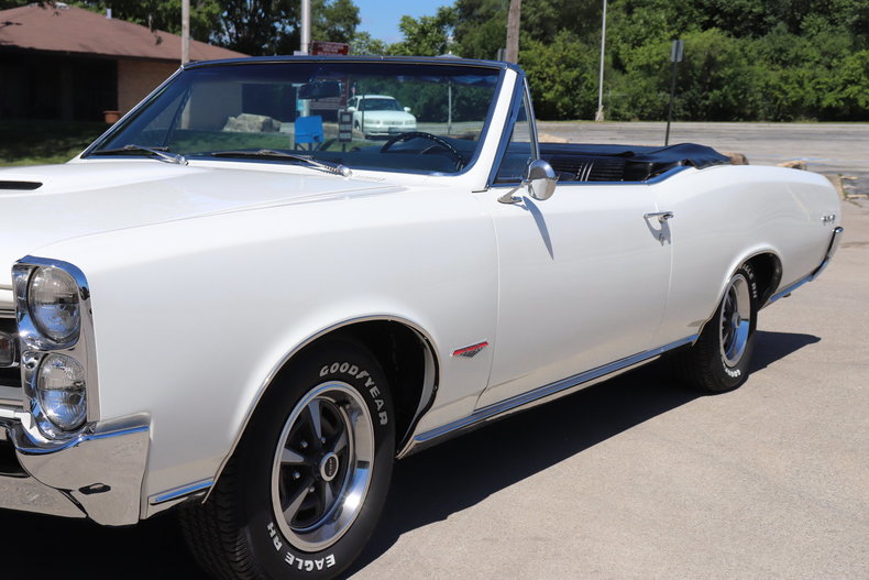 55843ebc9e5ca low res 1966 pontiac gto