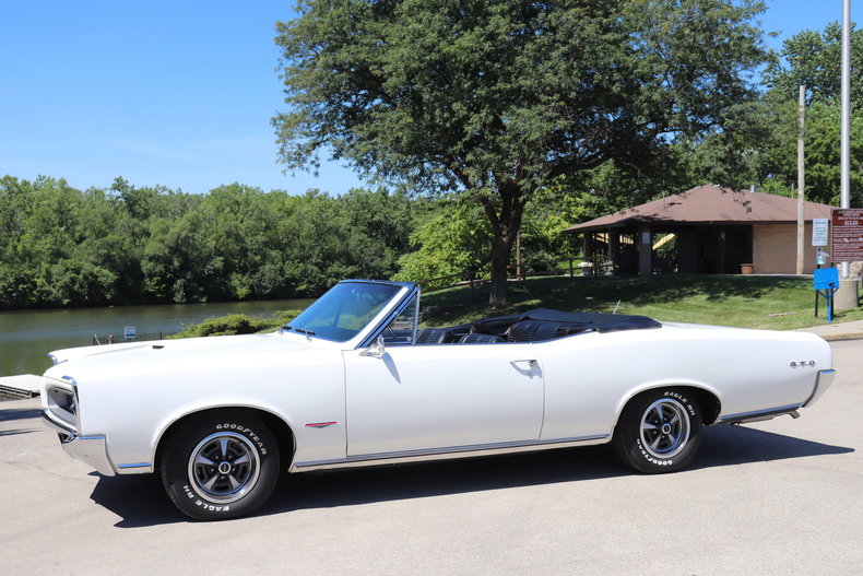 55844666d64bd low res 1966 pontiac gto