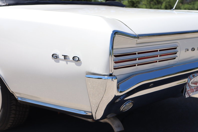 558482fb3b2eb low res 1966 pontiac gto