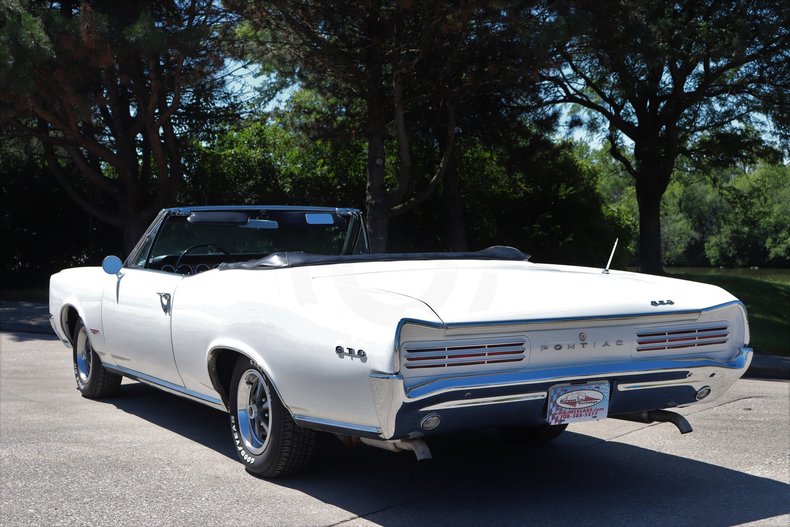 5584915df9ec4 low res 1966 pontiac gto