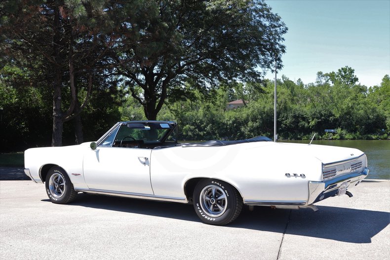 55850d3c849ad low res 1966 pontiac gto