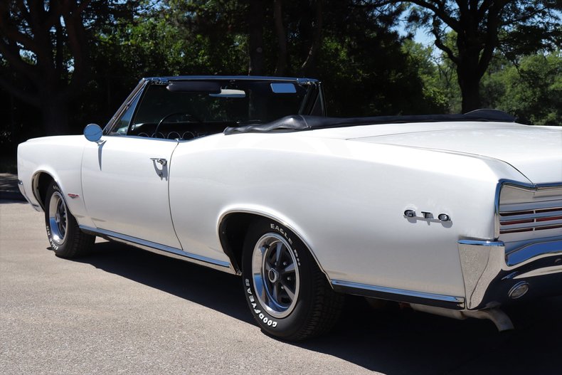 55852d155074d low res 1966 pontiac gto