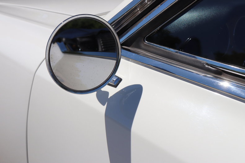 5585425246280 low res 1966 pontiac gto