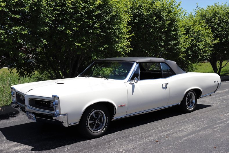 55858e368b706 low res 1966 pontiac gto