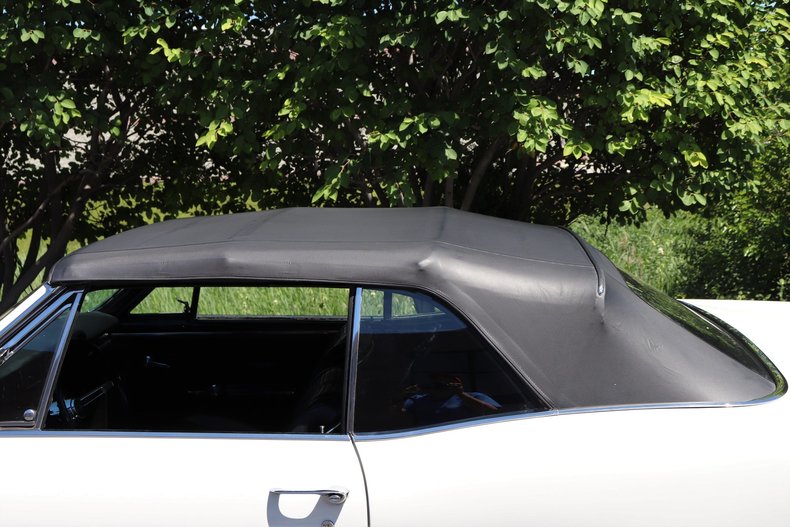 558598ac0a0f1 low res 1966 pontiac gto