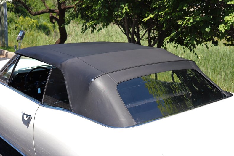 55860657c3f40 low res 1966 pontiac gto