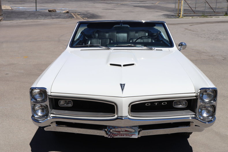 55862b2685024 low res 1966 pontiac gto