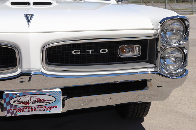 5586369adad2c low res 1966 pontiac gto
