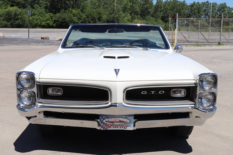 55864a4ccc448 low res 1966 pontiac gto