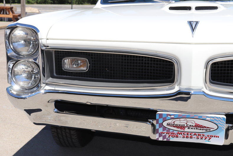 558661ef7938f low res 1966 pontiac gto