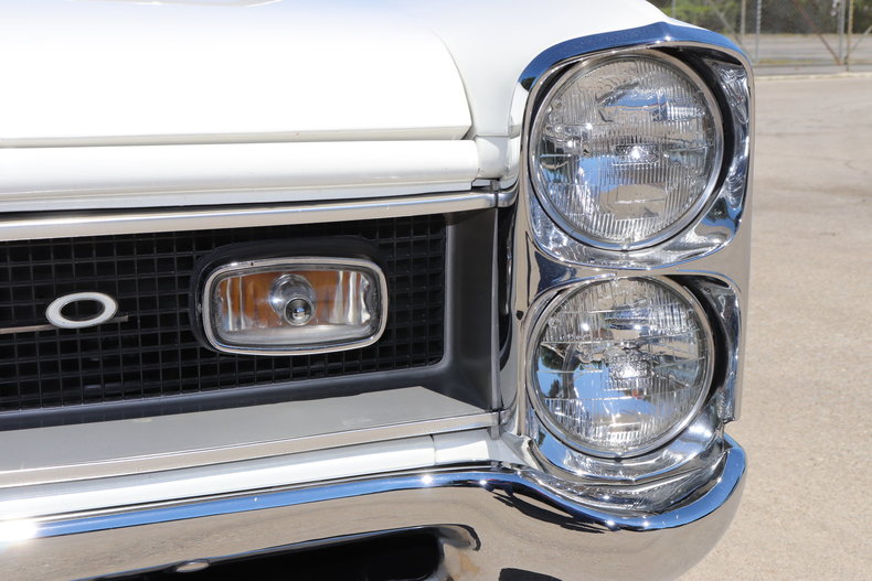 55868eb0348bd low res 1966 pontiac gto