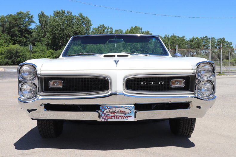 558706e397acd low res 1966 pontiac gto
