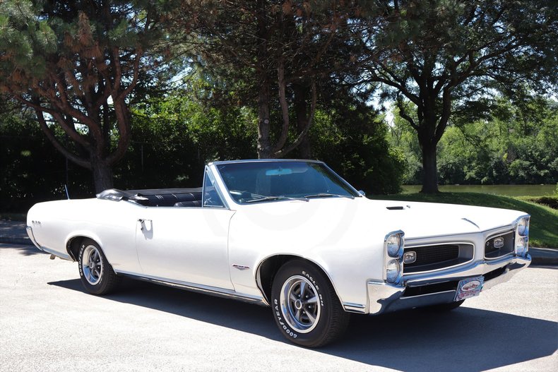 55921f140b6e8 low res 1966 pontiac gto