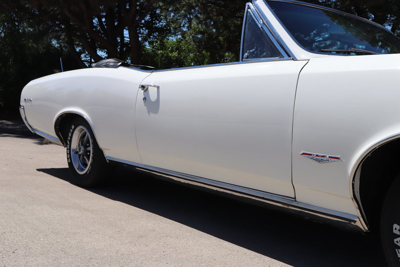 55922184e4643 low res 1966 pontiac gto