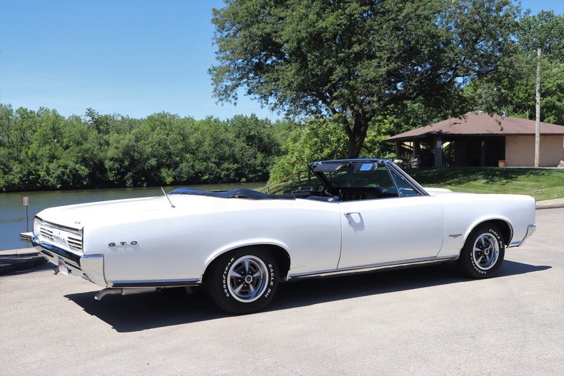 55924e283c6ca low res 1966 pontiac gto