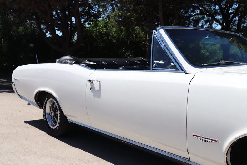 55925c6b0bf1d low res 1966 pontiac gto