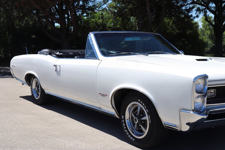 55927fd44930f low res 1966 pontiac gto