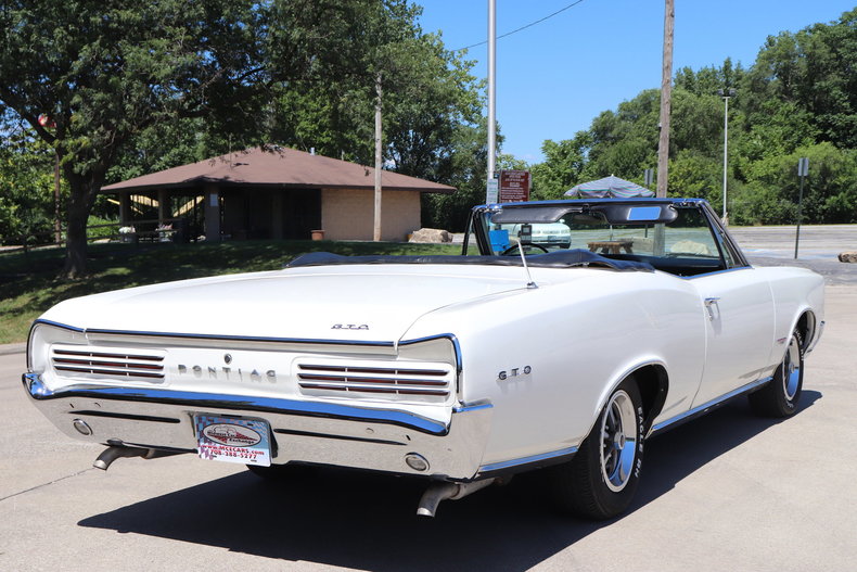 55928c86e5ede low res 1966 pontiac gto