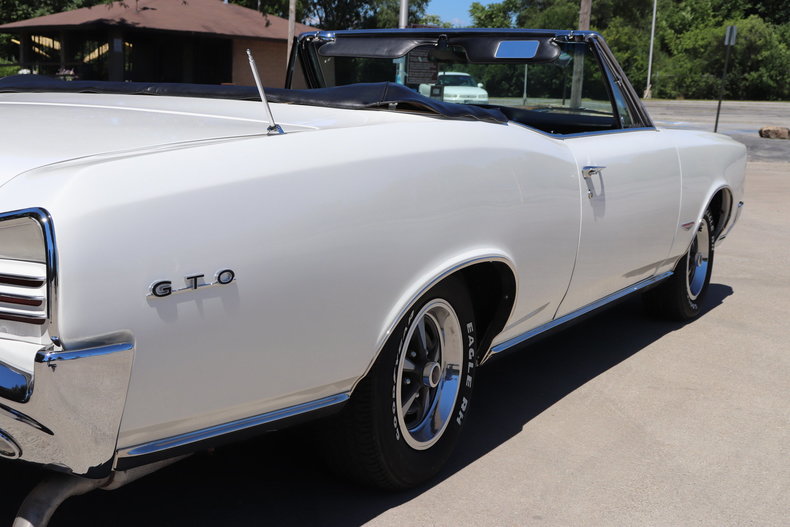 559305c96e55e low res 1966 pontiac gto