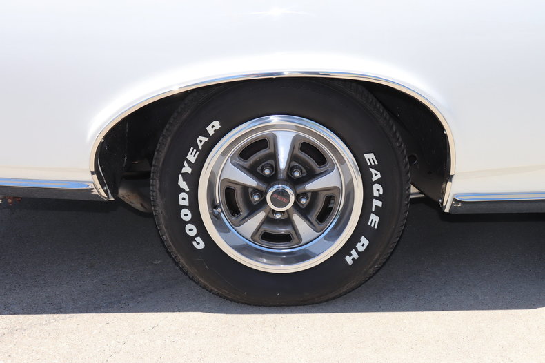 55933e1a0fb47 low res 1966 pontiac gto