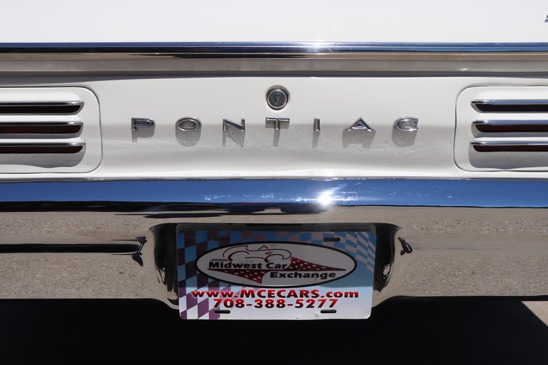 559347f8cc450 low res 1966 pontiac gto