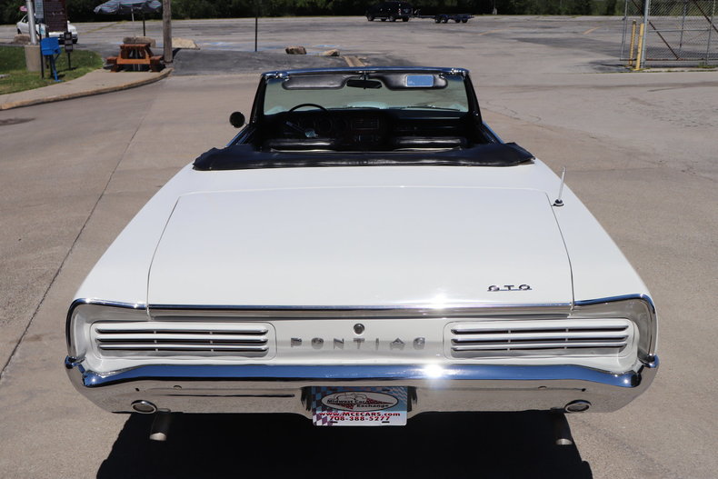 559353f63a772 low res 1966 pontiac gto