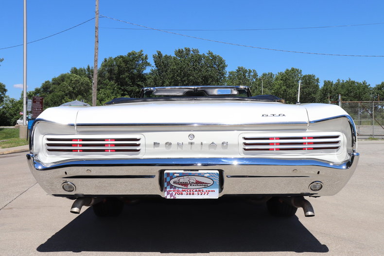 5593639fcac87 low res 1966 pontiac gto