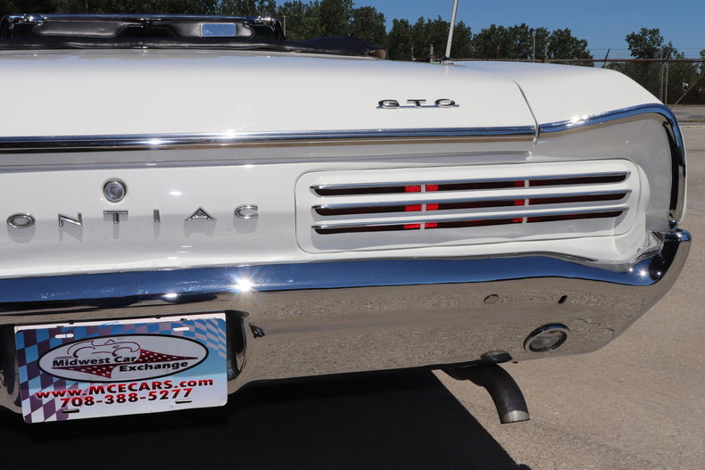 55937f347fefe low res 1966 pontiac gto