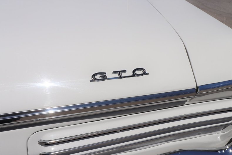 5593882770c0b low res 1966 pontiac gto
